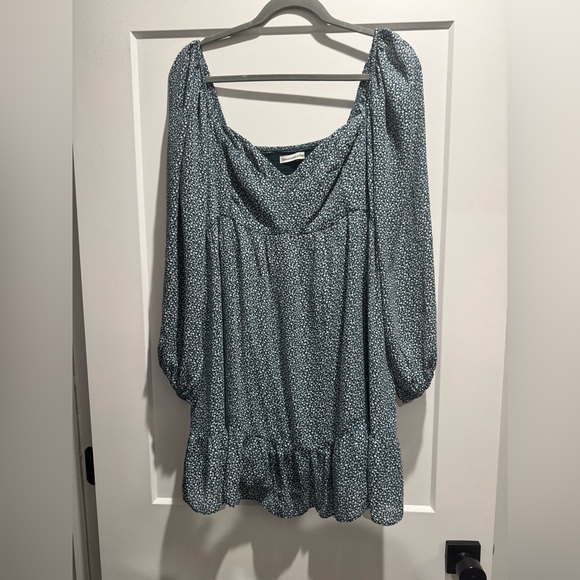 Abercrombie & Fitch Dresses & Skirts - Abercrombie Dress
